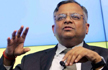 Tata Sons Chief N Chandrasekaran appointed Air India Chairman